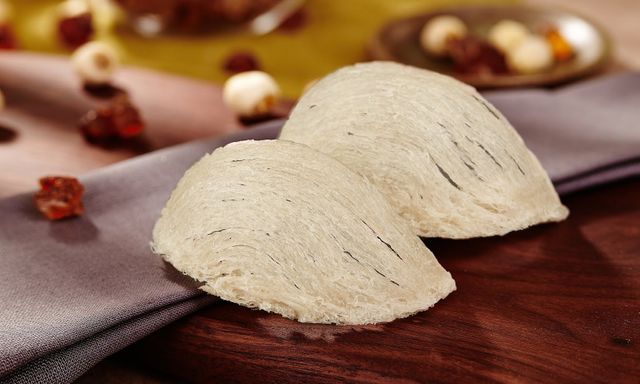 Tiền triệu mua “thần dược” làm quà Tết: Người tiêu dùng đang hiểu sai về tổ yến, đông trùng?