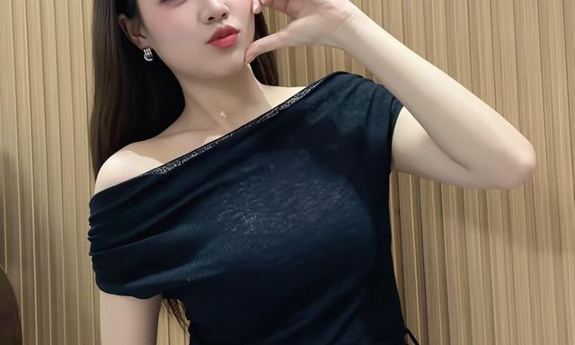 Nữ ca sĩ vừa đoạt giải quán quân, xinh như hoa hậu: “Tôi đã quá sợ, quá khủng hoảng sau cuộc tình đó”