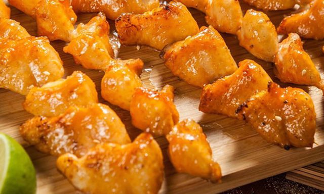 3 bộ phận của gà bị “kết án” độc? Sự thật từ góc nhìn dinh dưỡng