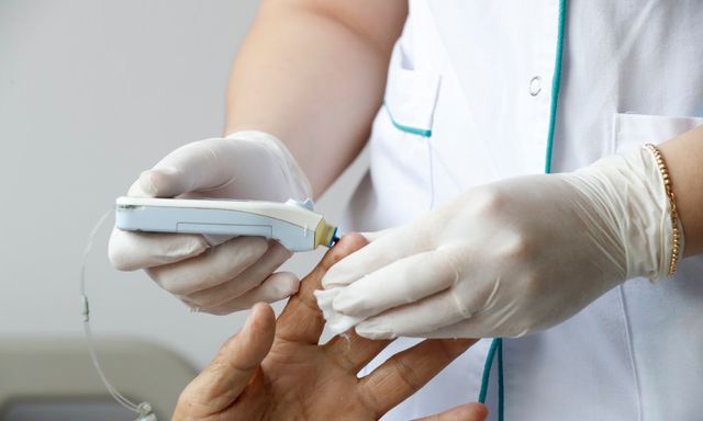 Mới 30 tuổi đã mắc đái tháo đường, mỡ máu cao: Bác sĩ Bệnh viện Bạch Mai chỉ ra 