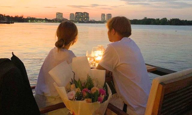 Bác sĩ cảnh báo rủi ro sức khỏe từ dịch vụ “thuê người yêu” dịp 8/3