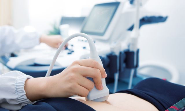 Số ca mắc gan nhiễm mỡ gia tăng nhanh: Bác sĩ cảnh báo 3 nguyên nhân đều có ở người Việt 