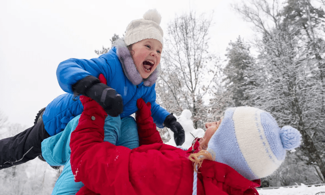 Vì sao Phần Lan hạnh phúc nhất hành tinh suốt 8 năm liền? Bí mật khiến cả thế giới tò mò