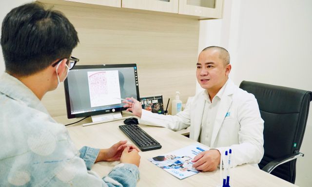 Vợ chồng rủ nhau “đổi gió” dịp nghỉ lễ, cái kết phải vào viện cấp cứu