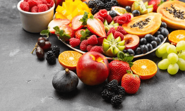 Người đàn ông Hà Nội có máu 