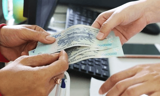 Trả lương theo mô hình 3P, điều gì sẽ thay đổi khi áp dụng tại bệnh viện?