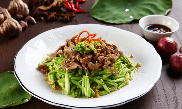 5 thực phẩm có thể biến thành 'độc tố' gây suy thận: Nhiều người không biết, 'vô tư' ăn 
