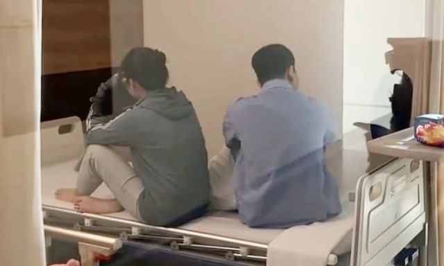 32 tuổi mắc ung thư dạ dày giai đoạn muộn, ân hận vì phớt lờ mọi triệu chứng: Bác sĩ cảnh báo người trẻ