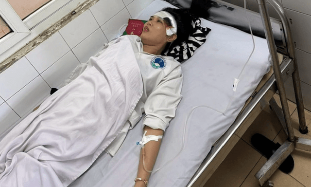 Vụ điều dưỡng trưởng bị đánh ngay trong bệnh viện và tại nhà: Chỉ đạo khẩn làm rõ