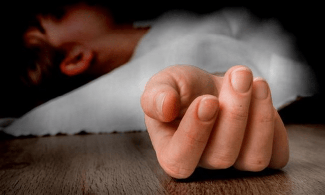 Nam sinh 19 tuổi vừa đỗ Bách khoa bỗng đột ngột qua đời: Cảnh báo điều thường gặp ở người trẻ