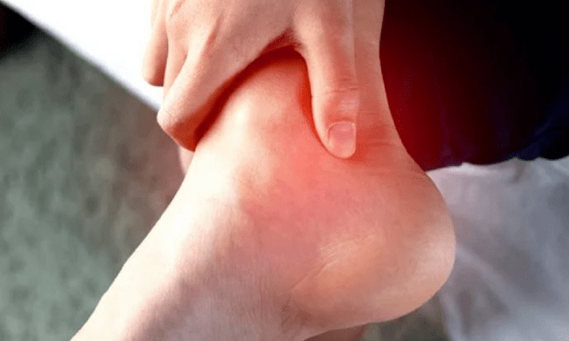 25-30 tuổi đã mắc gút: Bác sĩ chỉ thẳng những thói quen gây hại