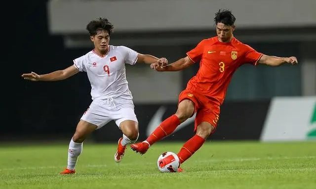 Nhận định U22 Việt Nam vs U22 Uzbekistan: Chiến thắng bất ngờ dành cho đoàn quân áo đỏ?