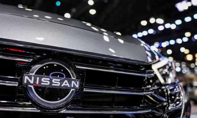 Nissan lỗ kỷ lục cả trăm nghìn tỷ, giảm thêm 10.000 lao động, nguy cơ 'đau thêm' vì chưa làm được một điều như Toyota, Honda
