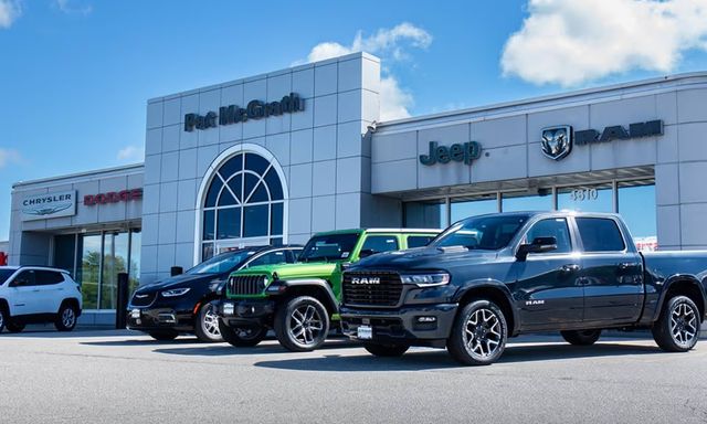 Hàng loạt xe Jeep, RAM và Chrysler bị triệu hồi, khuyến nghị tạm dừng sử dụng tại Việt Nam, có cả những xe không thuộc diện nhập khẩu chính hãng