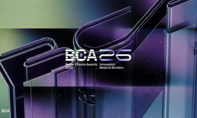Better Choice Awards 2026 đang nhận hồ sơ: Trục giải mới mở ra cơ hội nào cho doanh nghiệp?