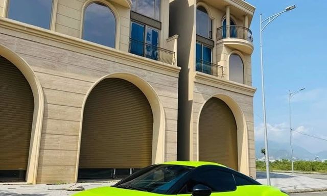 Rao Peugeot RCZ hàng hiếm giá 580 triệu đồng, người bán chia sẻ ‘do hoàn cảnh khó khăn’