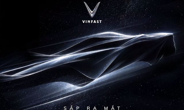 VinFast chốt ra xe mới ngay trong tháng này, dễ là VF Wild