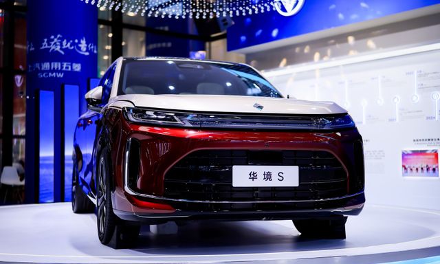 Wuling công bố chiến lược ‘toàn số 5’: Phủ 150 quốc gia, có 500 đối tác, doanh số tăng 50%/năm, Việt Nam cũng được nhắc tới