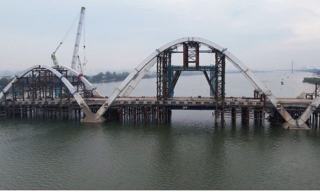 Quảng Trị: Biệt phái 40 cán bộ trẻ về các 'điểm nóng' giải phóng mặt bằng