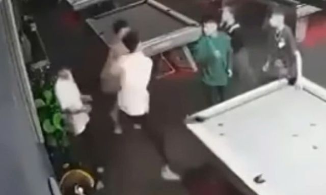 Diễn biến mới vụ xô xát tại quán bida khiến một thiếu niên tử vong