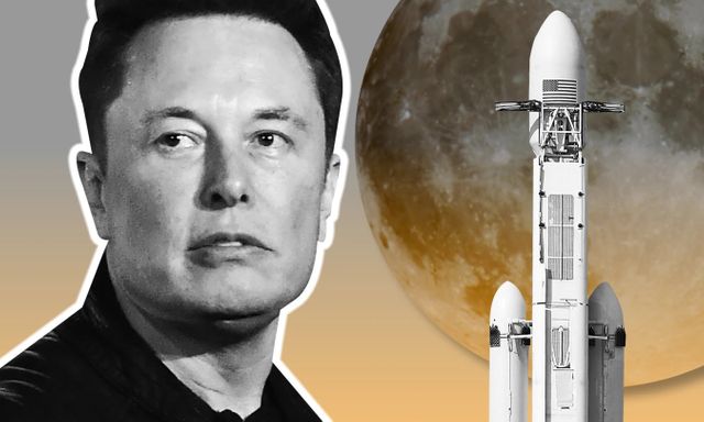 DN ở Hà Nam sản xuất thiết bị vệ tinh cho Elon Musk sắp nhận đầu tư 