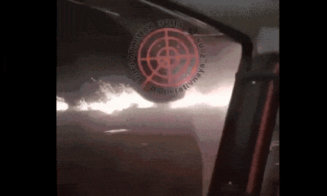 Dzen: Kiev vỡ phòng tuyến, rút sau 48h Nga tung chiến thuật hiểm – Lộ manh mối EU bắt đầu “loại” ông Zelensky