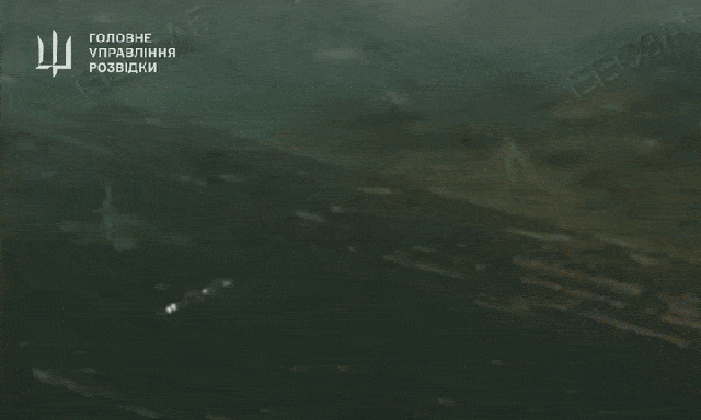 Nổ lớn! Kiev đột kích giải cứu sĩ quan NATO, Nga hành động khẩn – EU rúng động vì tình trạng ông Zelensky