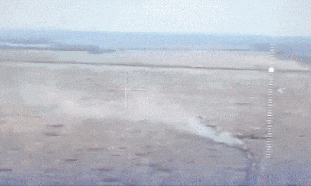 TST: Diễn biến nóng bùng nổ! 70 vạn quân Nga tràn lên toàn tuyến - Lộ điều đáng sợ từ câu nói của TT Putin