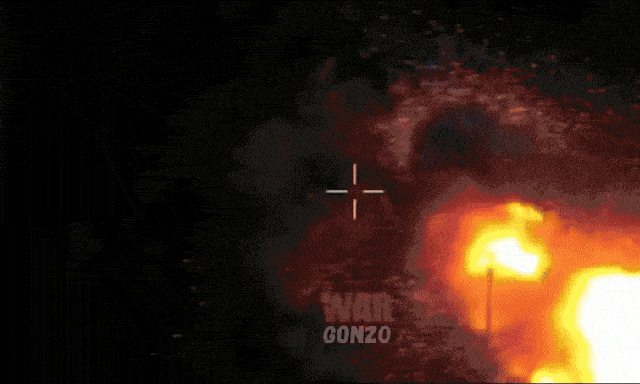 950 vũ khí xuất kích, Nga chính thức trả đũa cho Chechnya - Kiev nổ liên hoàn; ông Putin ký sắc lệnh nóng