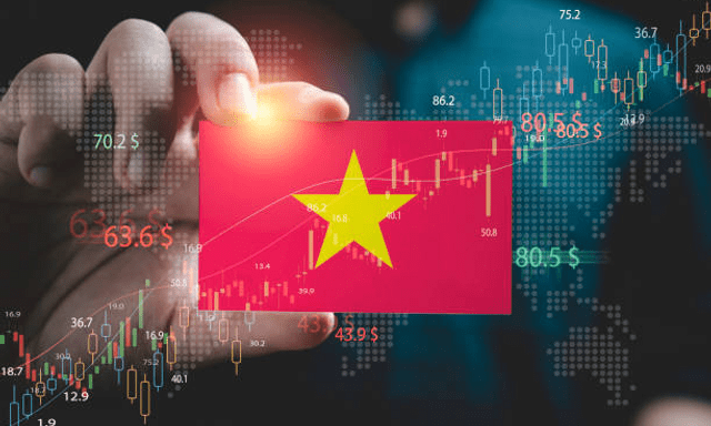 Báo Nga: Hào quang đã thuộc về Việt Nam!