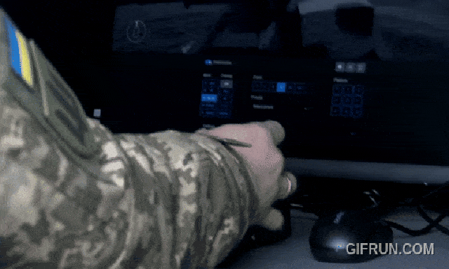 Rút bớt quân khỏi Crimea, Nga vẫn bị bám đuổi: Ukraine dồn ép không ngừng, Moscow căng mình ứng phó