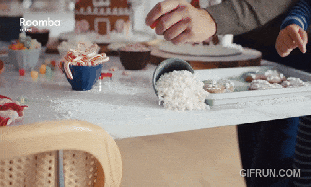 Dòng chữ cuối hồ sơ làm lộ cú lật kèo: Đối tác Trung Quốc thành chủ nợ rồi 