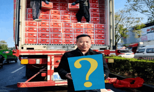 Trung Quốc ‘bật đèn xanh’, Lào gia nhập cuộc đua với lợi thế đặc biệt: Thái Lan, Việt Nam có thêm đối thủ