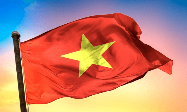 Báo Nga: Việt Nam vừa làm được điều chưa từng có