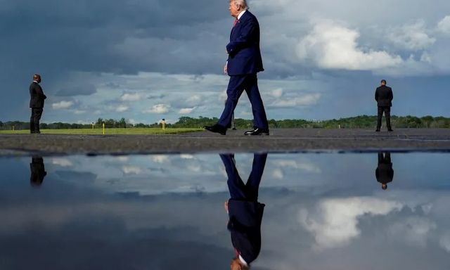 10 sự kiện thế giới nổi bật nhất năm 2025