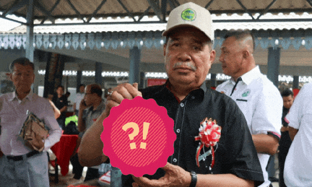 Sản phẩm Lào gia nhập thị trường Trung Quốc - Malaysia không nao núng: Musang King vẫn ở ‘đẳng cấp khác’