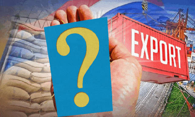 Việt Nam áp sát, Ấn Độ quay lại: Thương hiệu Thái Lan phai nhạt, chuyên gia cảnh báo nguy cơ mất thị phần