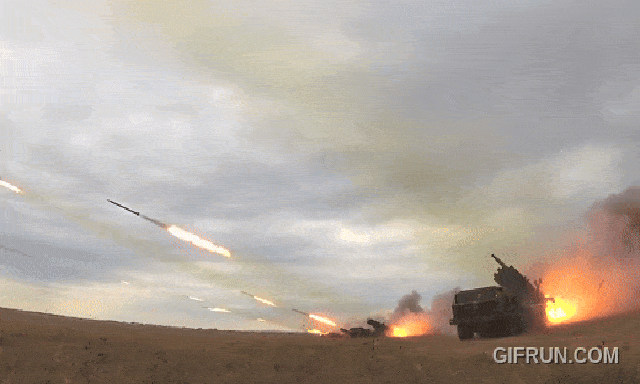 Nga đổi chiến thuật ở Pokrovsky - Kiev đáp trả phản công tới tận Moscow 