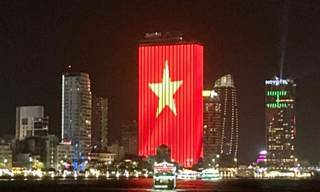 Báo Thái Lan: Việt Nam sắp vượt Thái Lan về quy mô nền kinh tế nhờ 1 yếu tố