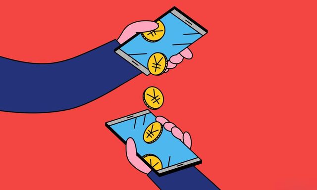 Đồng tiền số của Trung Quốc lần đầu vượt biên giới: Lào là điểm đến