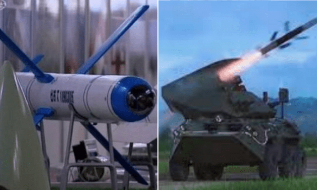 Đưa cho Nga dùng tên lửa “bắn và quên” ở Ukraine, Triều Tiên thu được món hời lớn