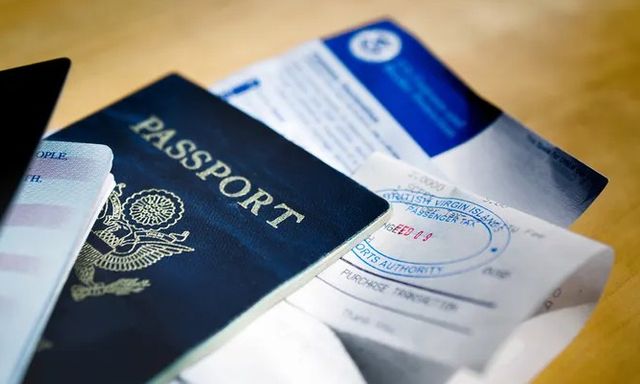 Nóng: Mỹ tạm dừng mọi quy trình cấp thị thực cho 75 nước - Campuchia, Cuba, Lào, Thái Lan bị ảnh hưởng