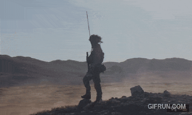 Bất ngờ số quân NATO triển khai tới Greenland: Có nước chỉ cử duy nhất 1 binh sĩ