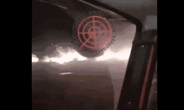 Tin khẩn về hàng ngàn xe tăng Nga! HIMARS đã nổ tung - Lộ băng ghi âm kế hoạch rúng động nhắm ông Zelensky