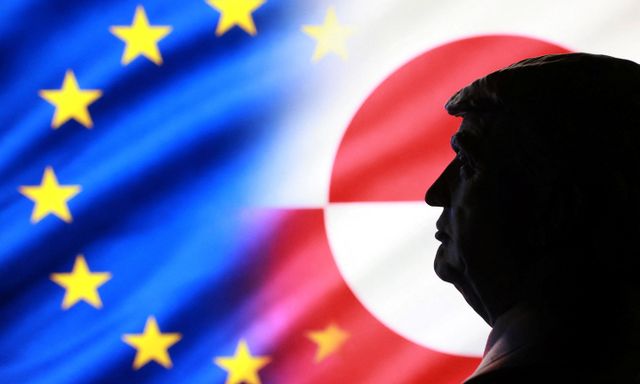 EU họp khẩn, chuẩn bị đòn thuế 