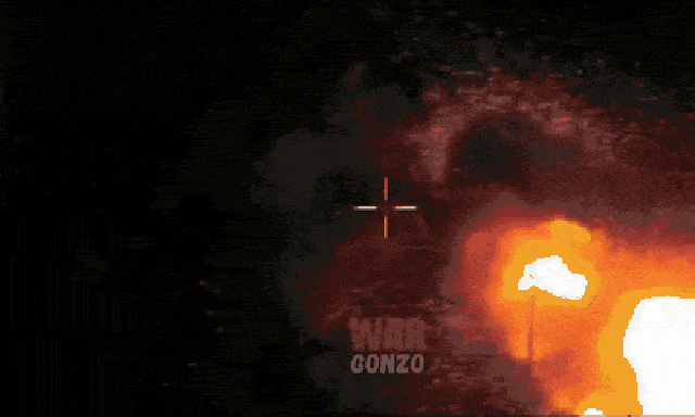 HIMARS vừa phát nổ! Nga bắn vũ khí 