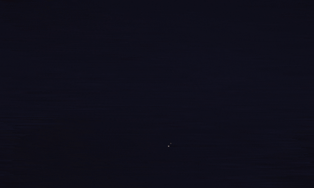 Ông Zelensky tiết lộ: Ukraine tiêu tốn gần 100 triệu USD tên lửa trong đêm để chặn đòn oanh tạc của Nga