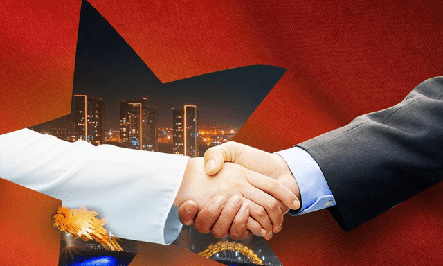 Báo Nga: Điều chưa từng có vừa đến với Việt Nam – Hé lộ thứ Moscow lần đầu tiên mang tới