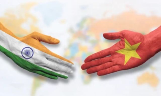 Ấn Độ có thể học hỏi gì từ Việt Nam?