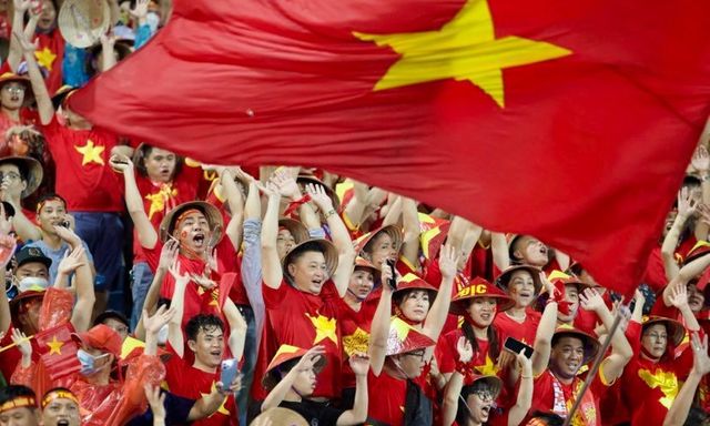 Báo châu Âu tán dương: Việt Nam đã lập nên kỳ tích